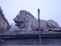 Budapest_Dec_2006 025