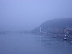 Budapest_Dec_2006 027