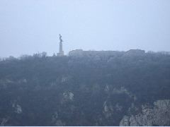 Budapest_Dec_2006 004