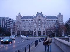 Budapest_Dec_2006 030