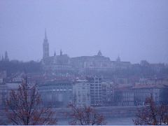 Budapest_Dec_2006 032