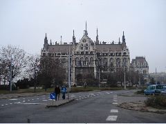 Budapest_Dec_2006 033