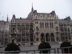 Budapest_Dec_2006 036