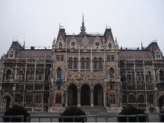 Budapest_Dec_2006 037