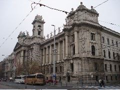 Budapest_Dec_2006 038