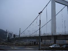 Budapest_Dec_2006 006