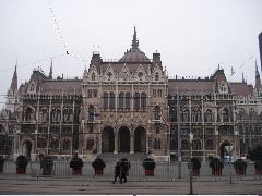 Budapest_Dec_2006 040