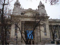 Budapest_Dec_2006 042