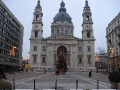 Budapest_Dec_2006 043