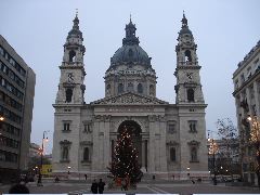 Budapest_Dec_2006 044