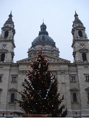 Budapest_Dec_2006 045