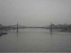 Budapest_Dec_2006 083