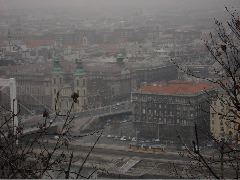 Budapest_Dec_2006 089