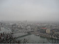 Budapest_Dec_2006 094