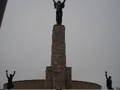 Budapest_Dec_2006 098