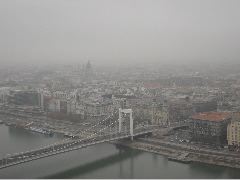 Budapest_Dec_2006 102