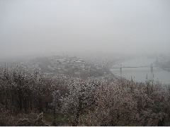 Budapest_Dec_2006 105