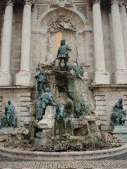 Budapest_Dec_2006 120