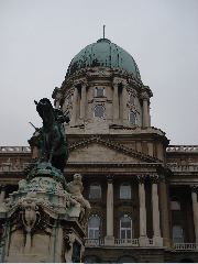 Budapest_Dec_2006 124