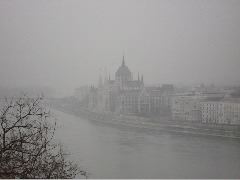 Budapest_Dec_2006 126