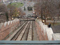 Budapest_Dec_2006 131