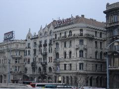 Budapest_Dec_2006 012
