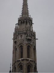 Budapest_Dec_2006 132