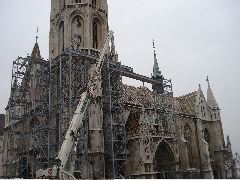 Budapest_Dec_2006 134