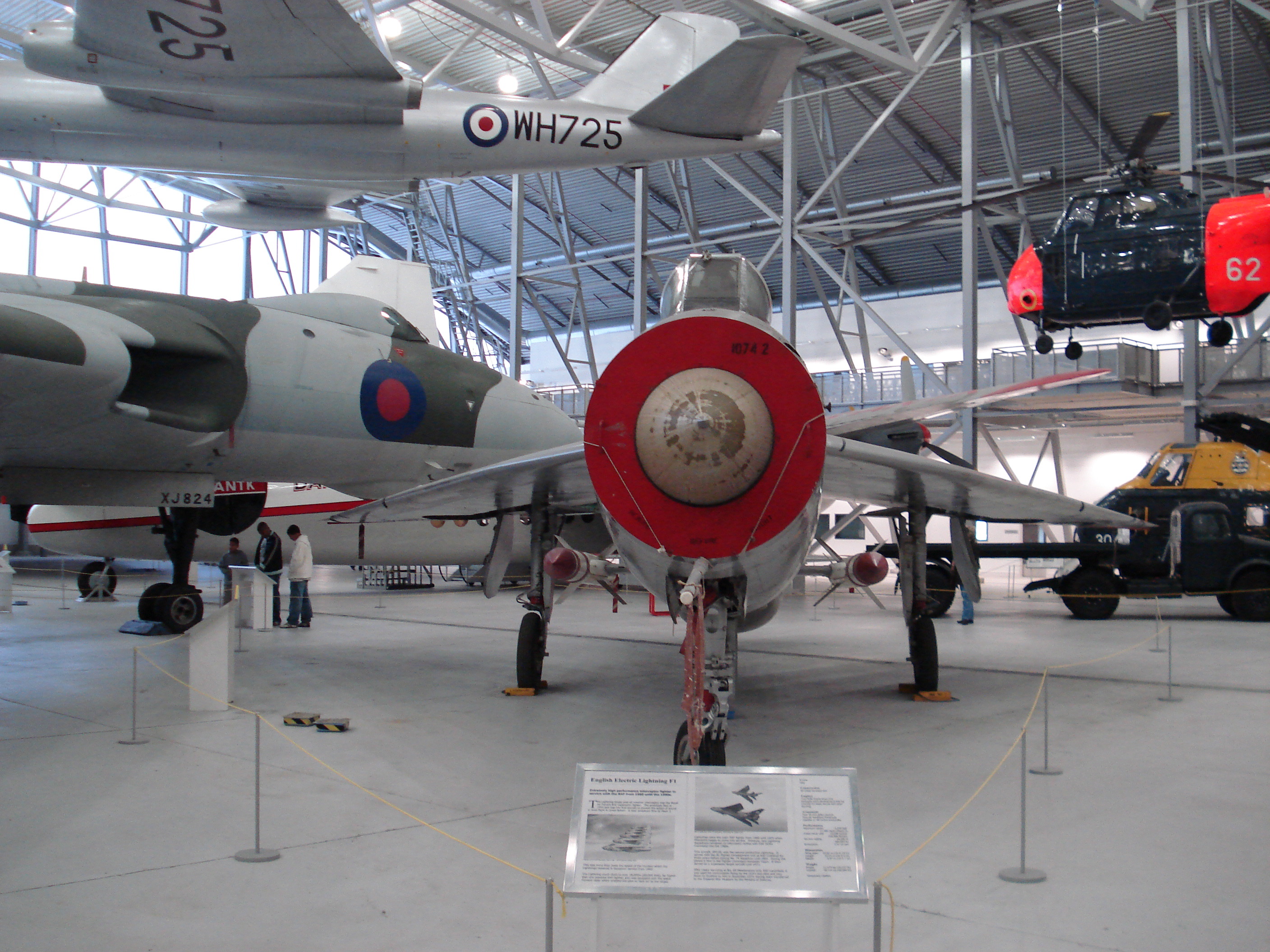 Duxford_19_Nov_2006 025