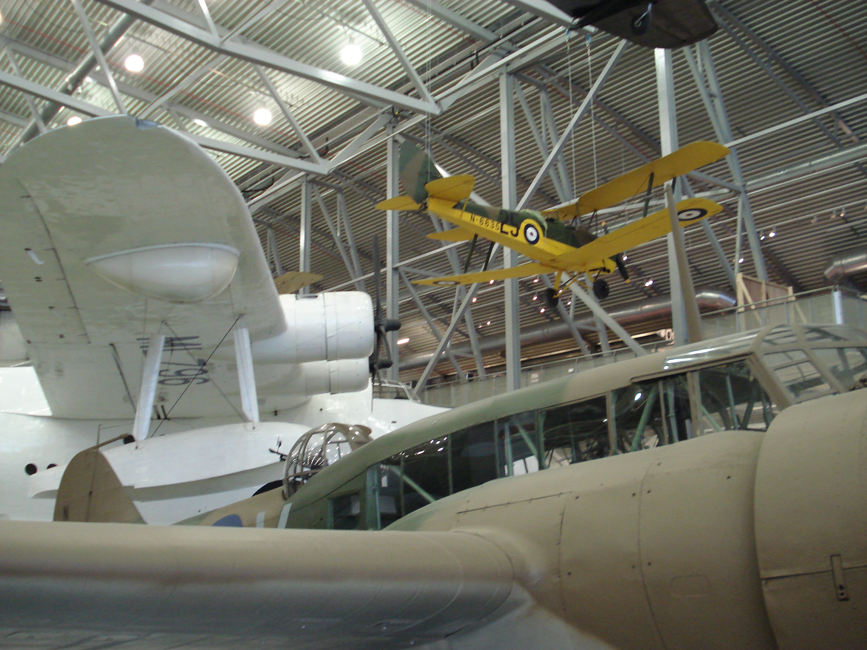 Duxford_19_Nov_2006 038