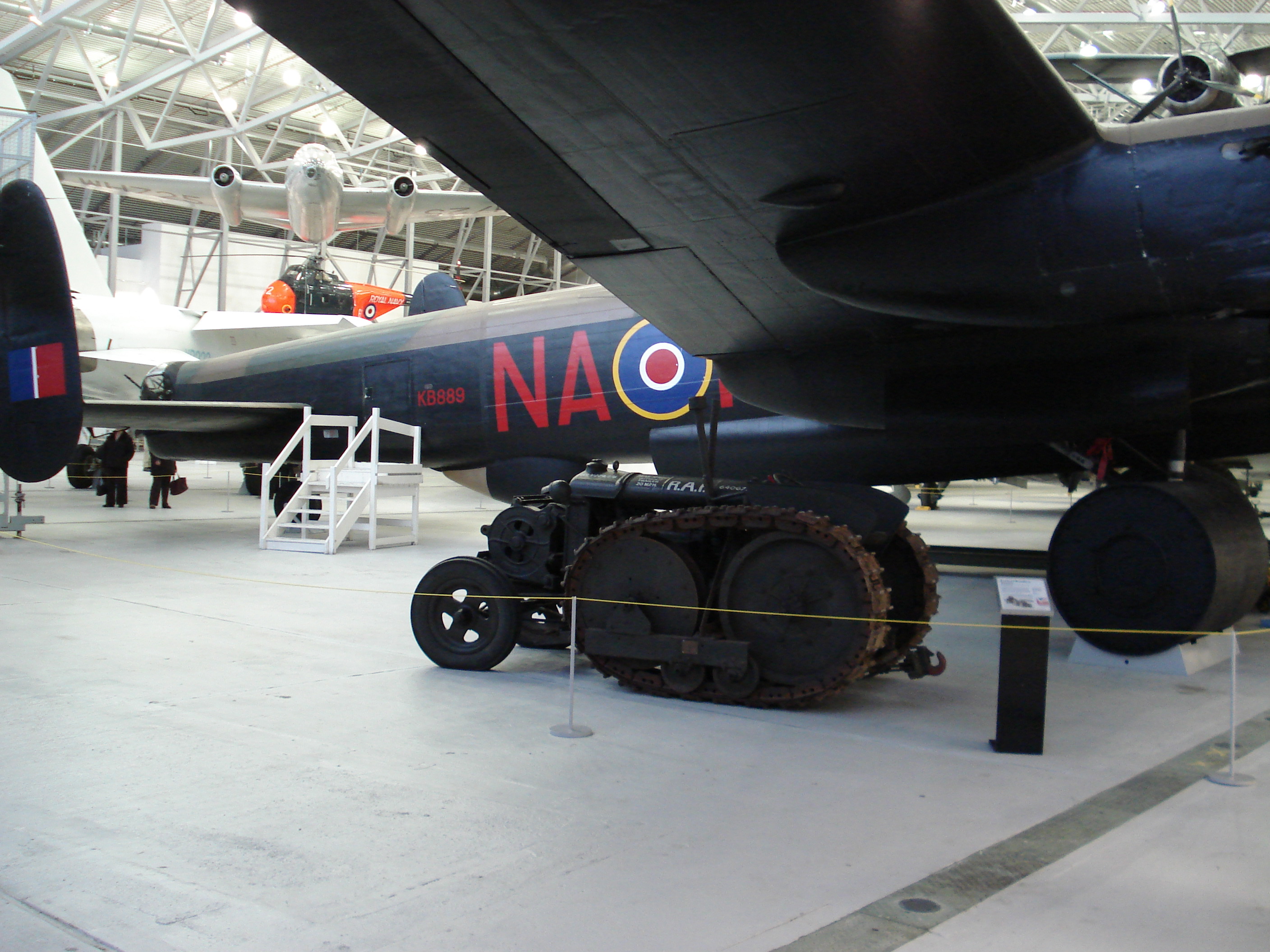 Duxford_19_Nov_2006 045