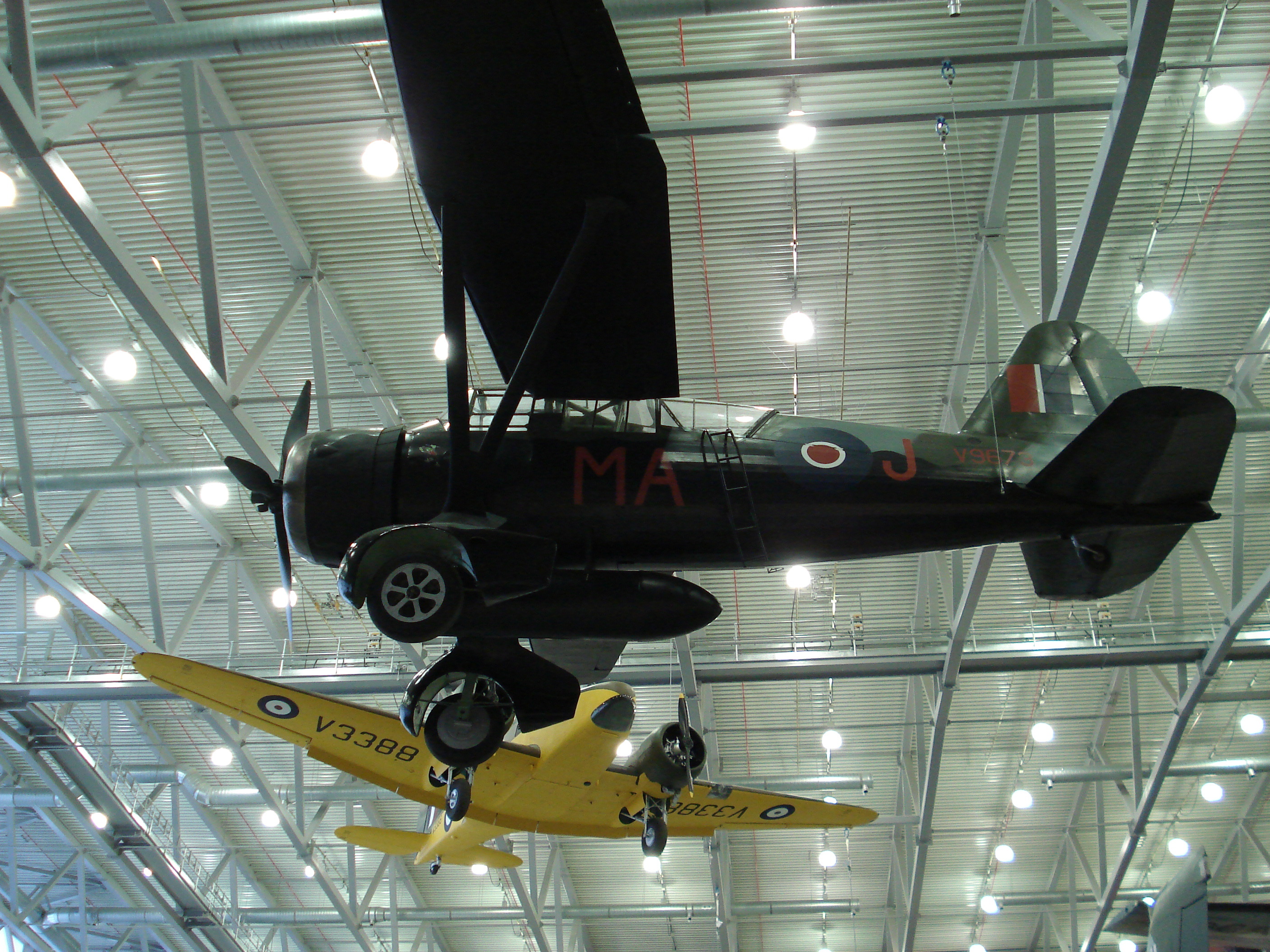 Duxford_19_Nov_2006 049