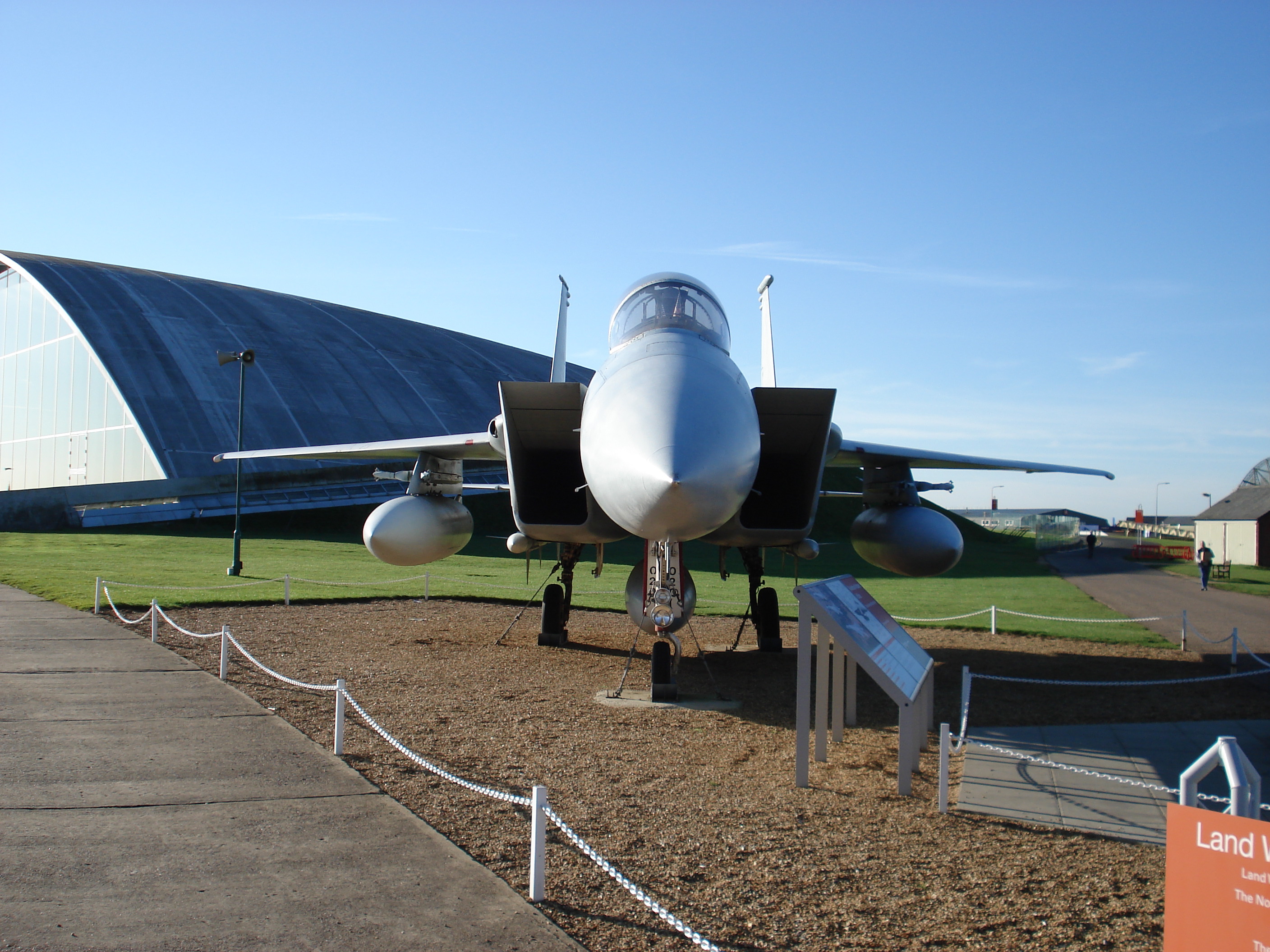 Duxford_19_Nov_2006 074