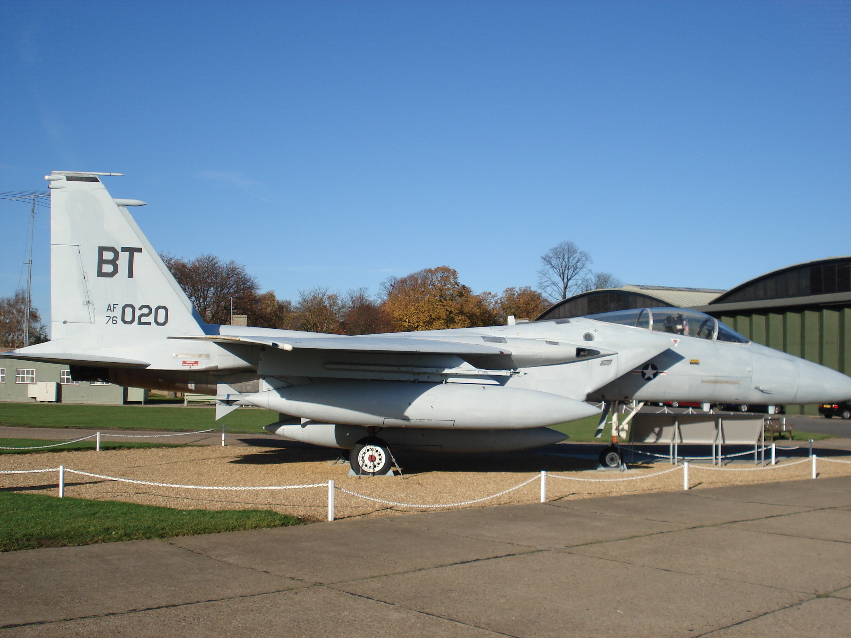 Duxford_19_Nov_2006 076