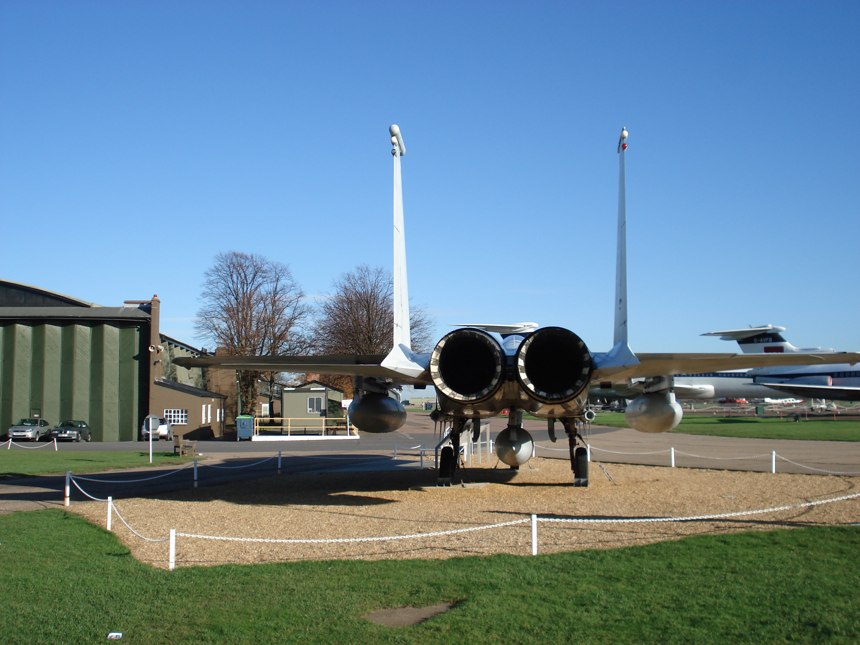 Duxford_19_Nov_2006 077