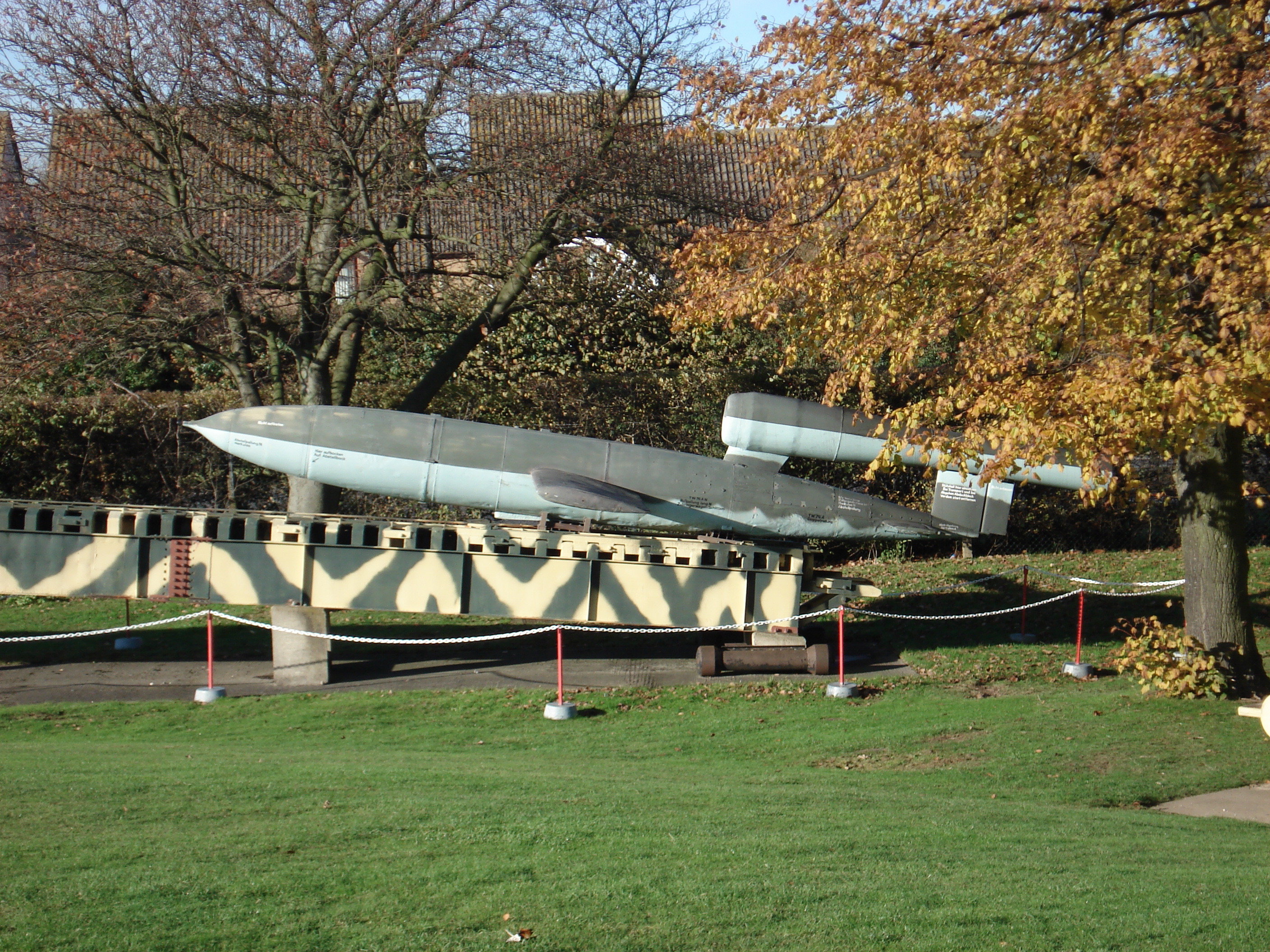 Duxford_19_Nov_2006 079