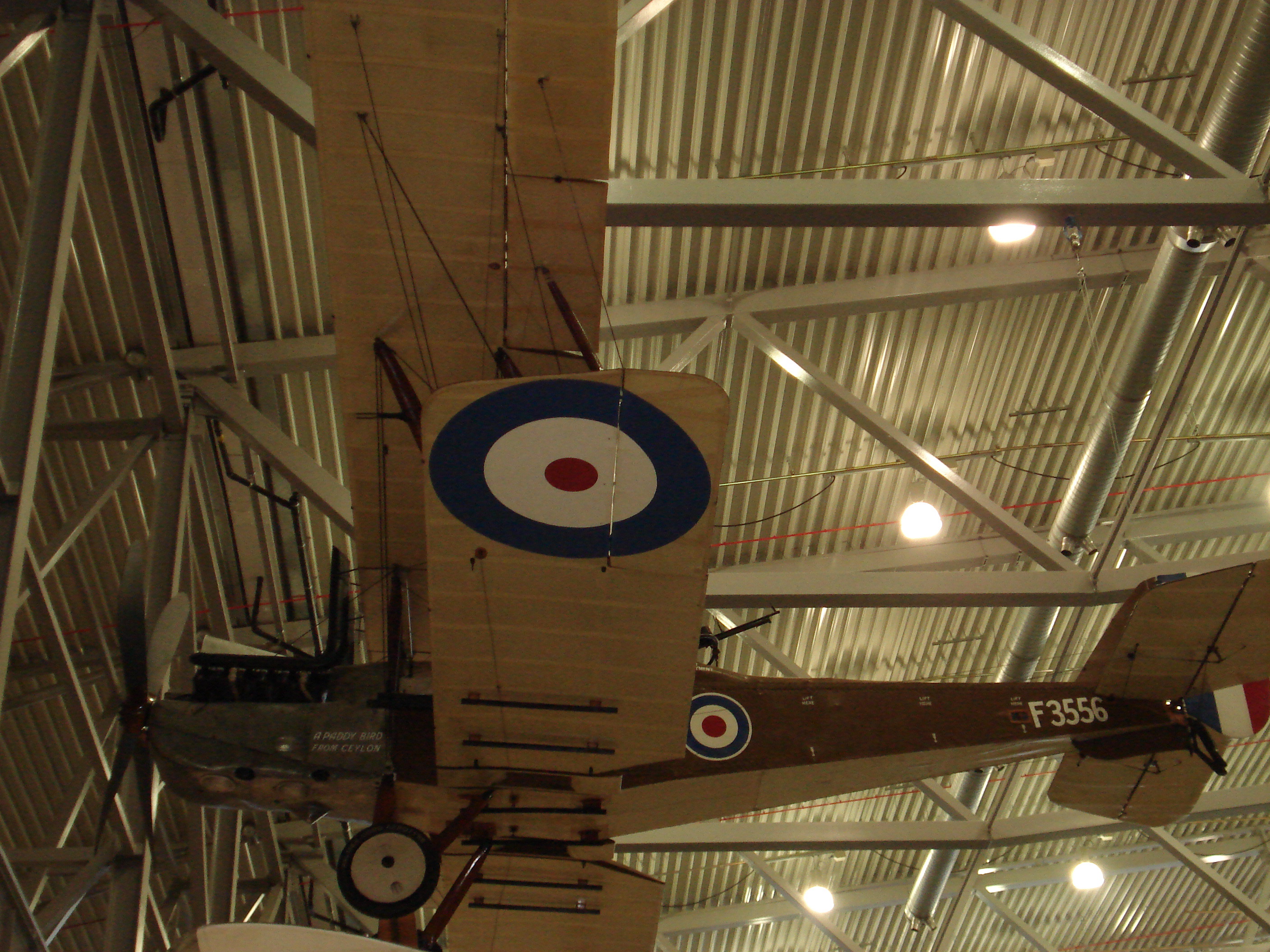 Duxford_19_Nov_2006 011