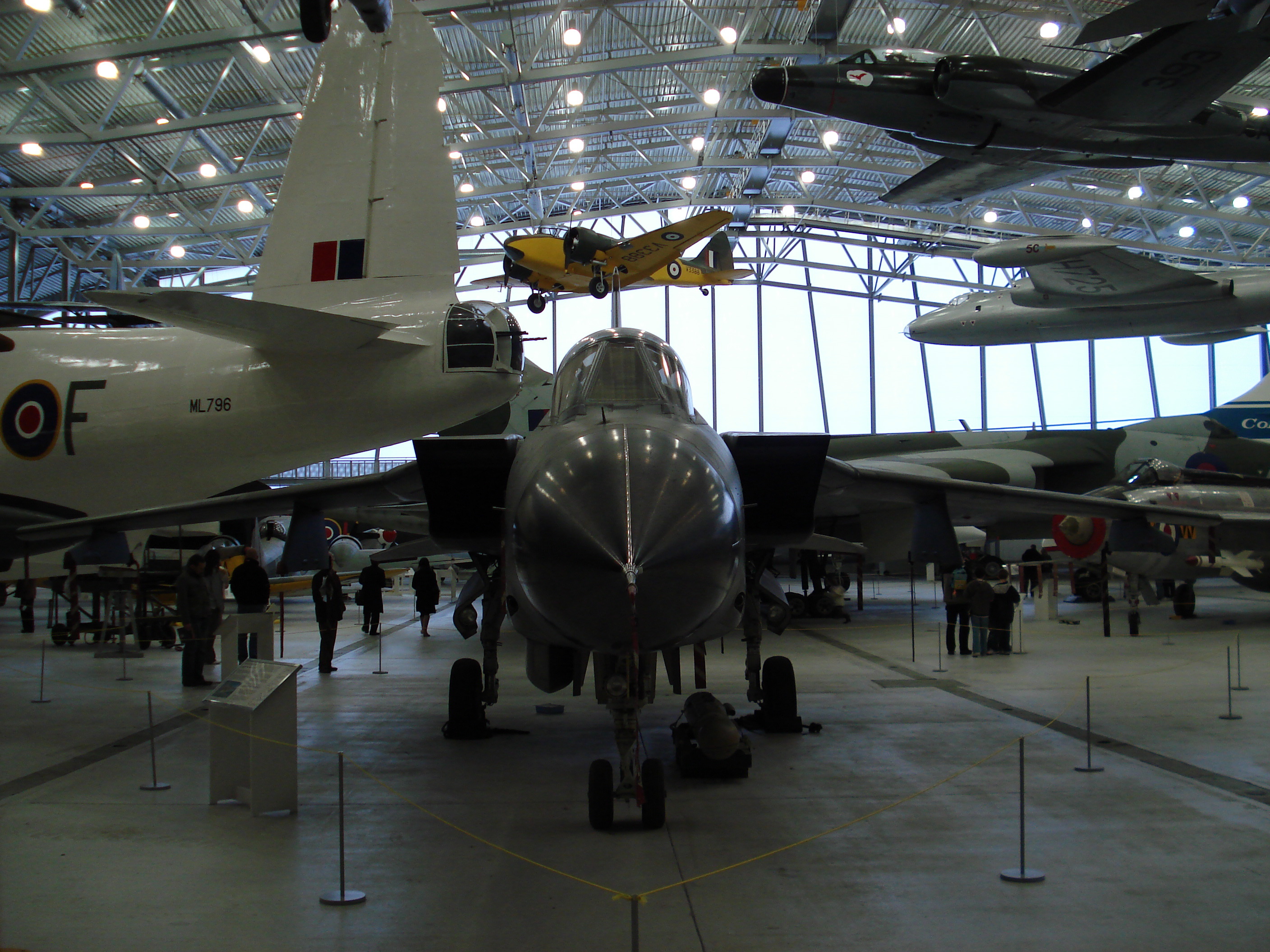 Duxford_19_Nov_2006 018