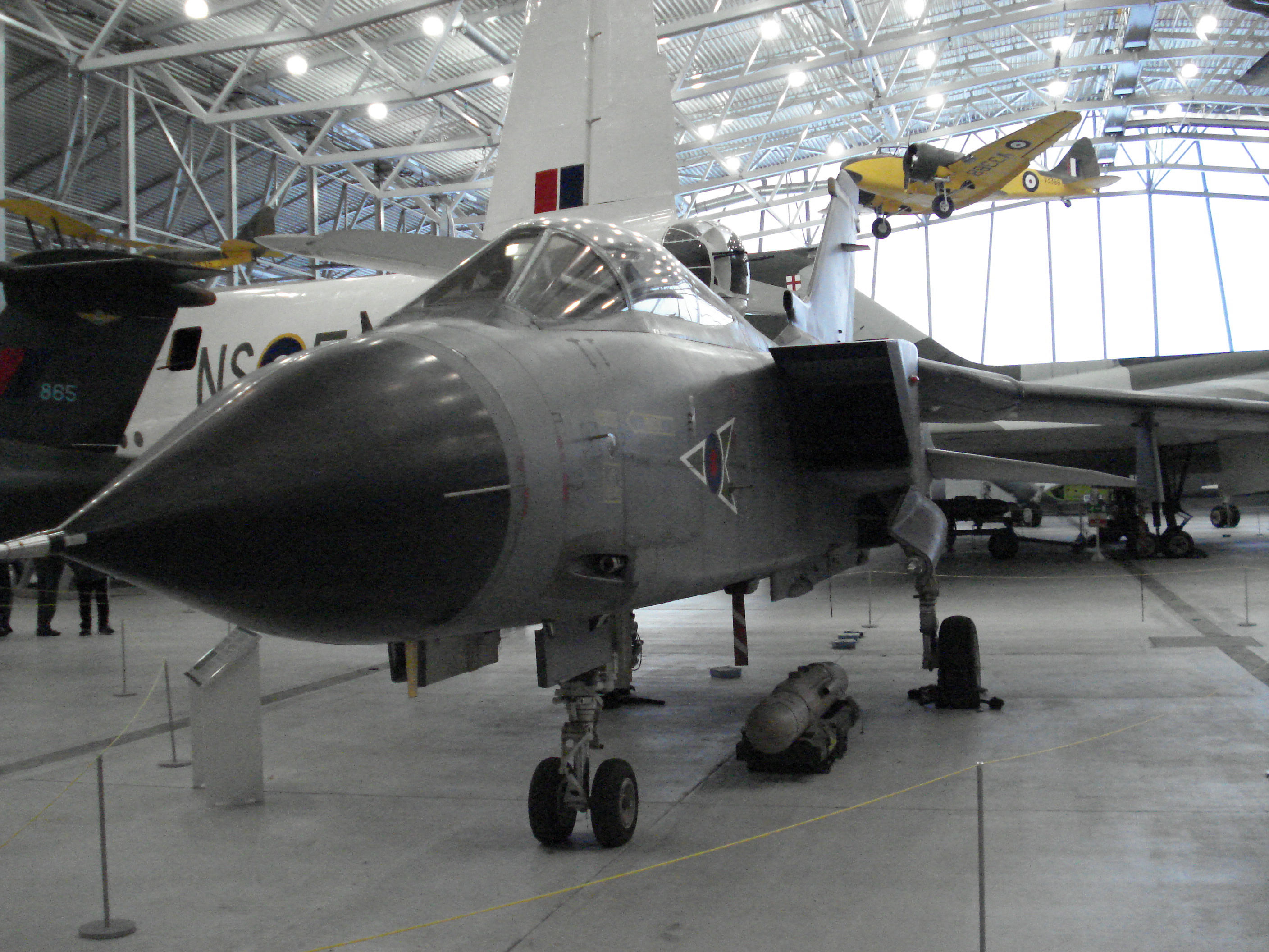 Duxford_19_Nov_2006 019