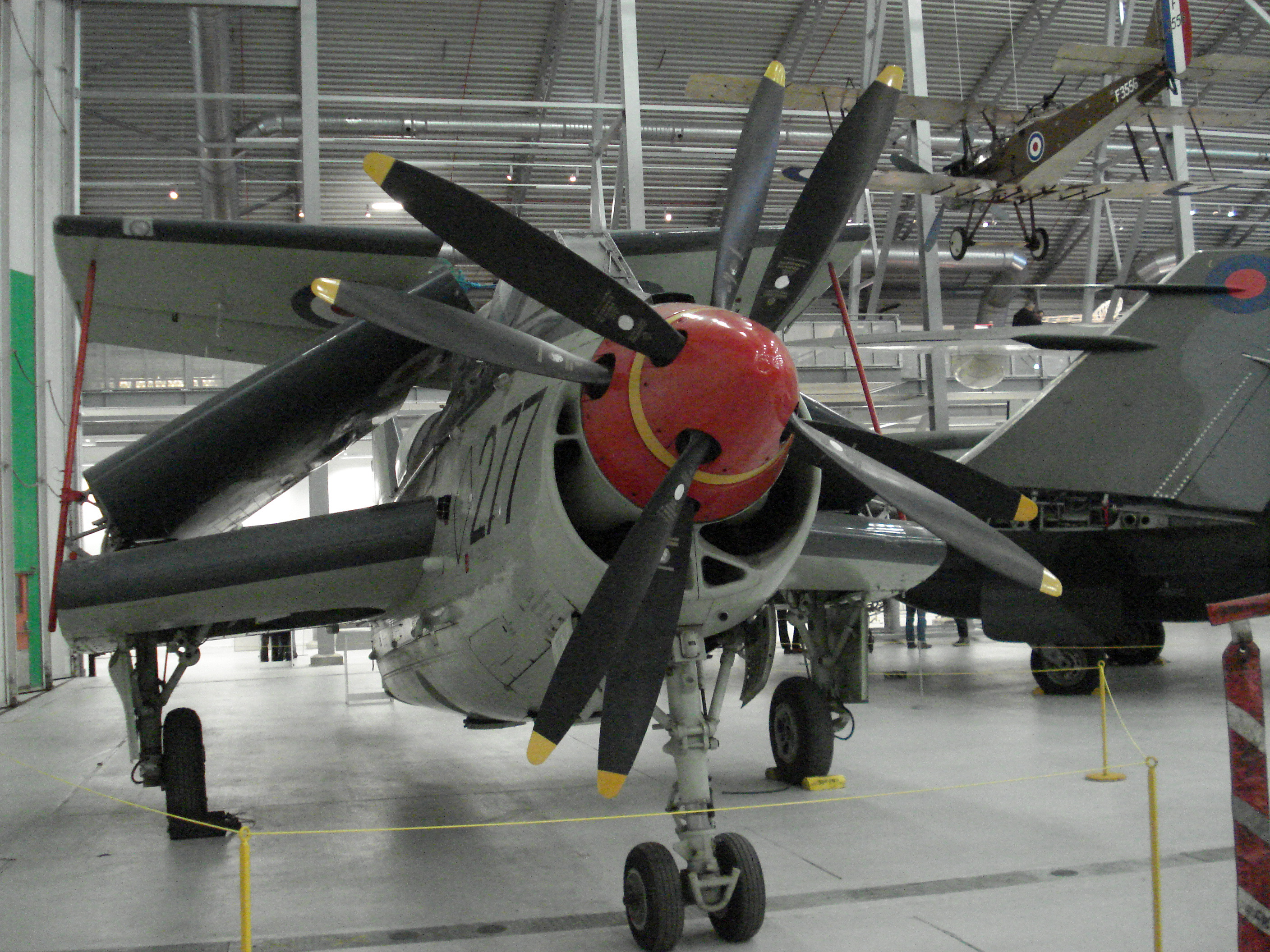 Duxford_19_Nov_2006 020