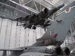 Duxford_19_Nov_2006 027