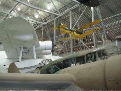 Duxford_19_Nov_2006 038