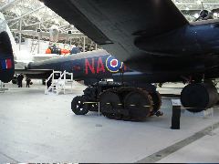 Duxford_19_Nov_2006 045