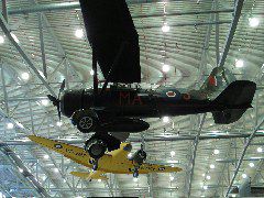 Duxford_19_Nov_2006 049