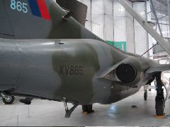 Duxford_19_Nov_2006 055