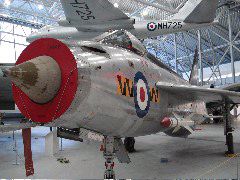 Duxford_19_Nov_2006 059