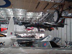 Duxford_19_Nov_2006 069