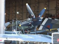 Duxford_19_Nov_2006 073