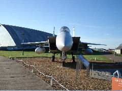 Duxford_19_Nov_2006 074