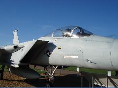 Duxford_19_Nov_2006 075